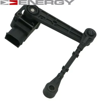 Sensor, headlight levelling CPS0010