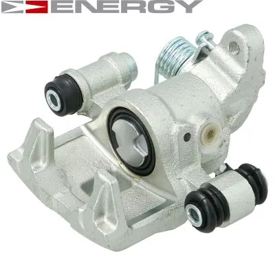 Brake Caliper ZH0062