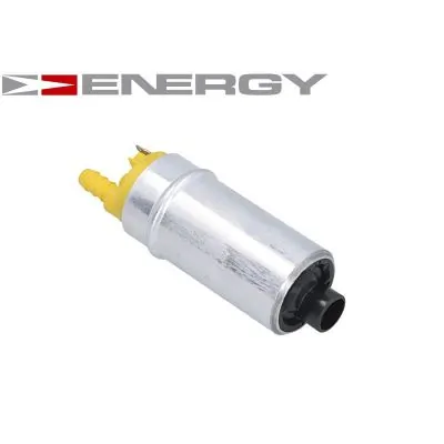 Fuel Pump G10086