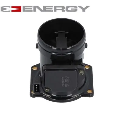Mass Air Flow Sensor EPP0020