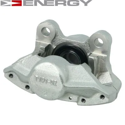 Brake Caliper ZH0336