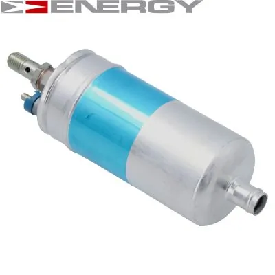 Fuel Pump G20034