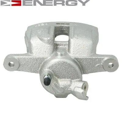 Brake Caliper ZH0300