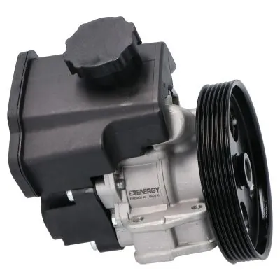 Hydraulic Pump, steering PW680140