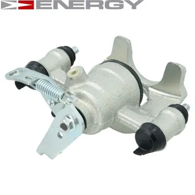 Brake Caliper ZH0156
