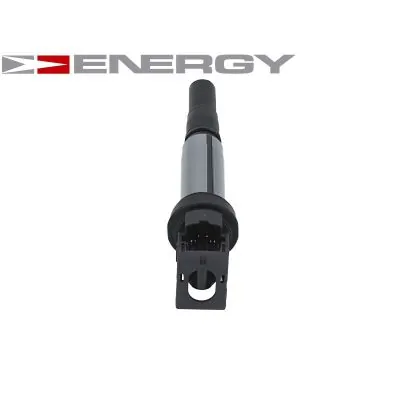 Ignition Coil CZ0062