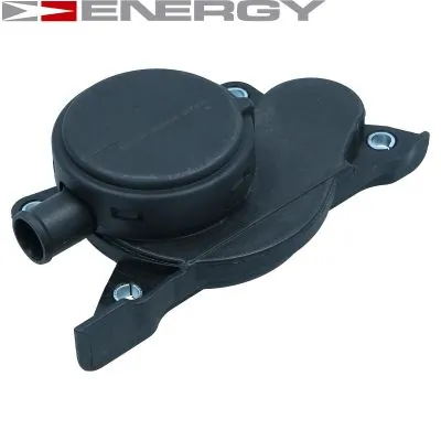 Oil Separator, crankcase ventilation SE00038