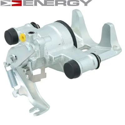 Brake Caliper ZH0190