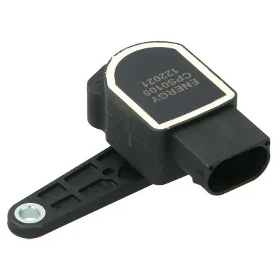 Sensor, headlight levelling CPS0105