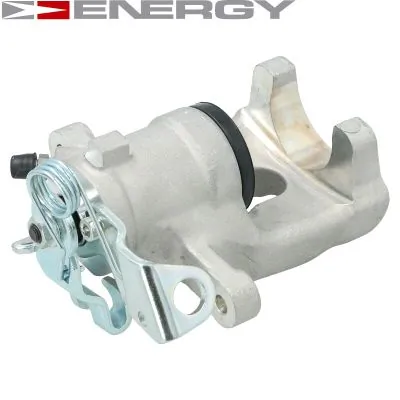 Brake Caliper ZH0074