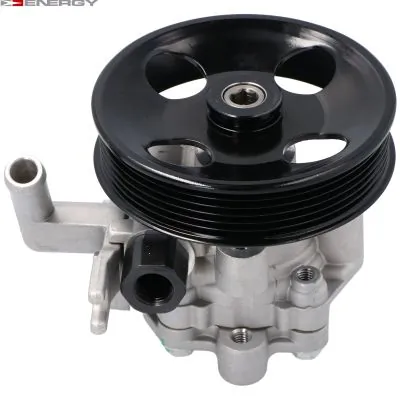 Hydraulic Pump, steering PW670117