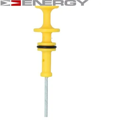 Oil Dipstick BA0004