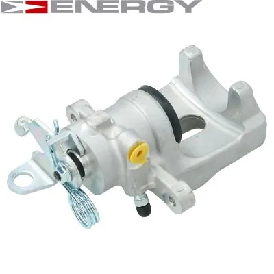 Brake Caliper ZH0172