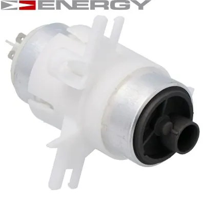 Fuel Pump G30074/1