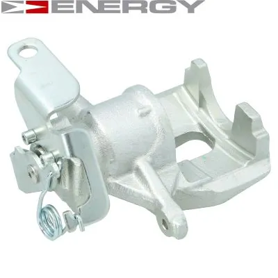 Brake Caliper ZH0150
