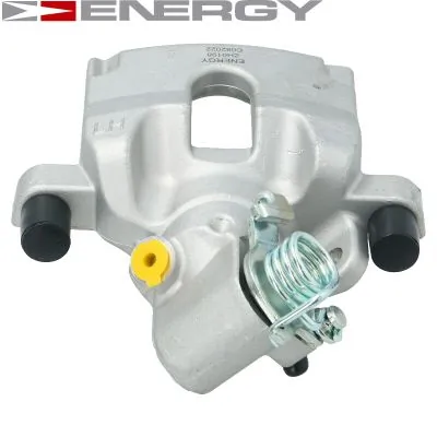 Brake Caliper ZH0198