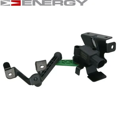 Sensor, headlight levelling CPS0024