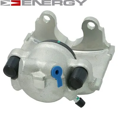 Brake Caliper ZH0304