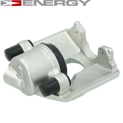 Brake Caliper ZH0103