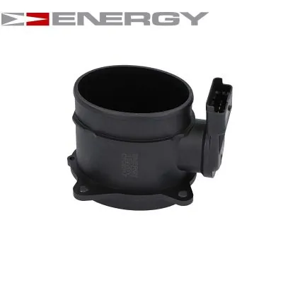 Mass Air Flow Sensor EPP0025