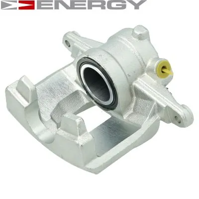 Brake Caliper ZH0105