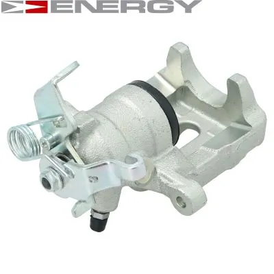 Brake Caliper ZH0122