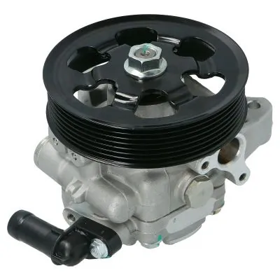 Hydraulic Pump, steering PW690336