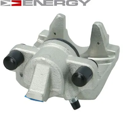 Brake Caliper ZH0327