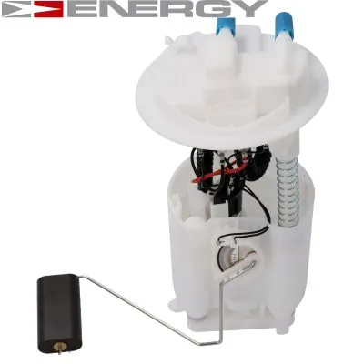 Fuel Feed Unit G30060