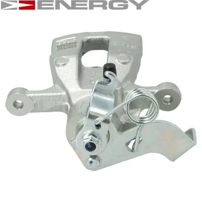 Brake Caliper ZH0319