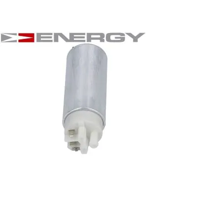 Fuel Pump G10021