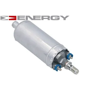 Fuel Pump G20033