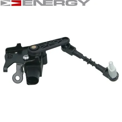 Sensor, headlight levelling CPS0016