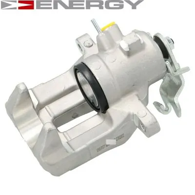 Brake Caliper ZH0009