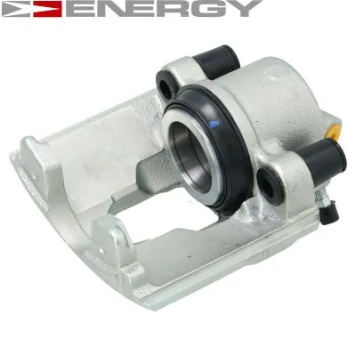 Brake Caliper ZH0103