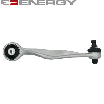 牵引控制臂 WA0002LTG