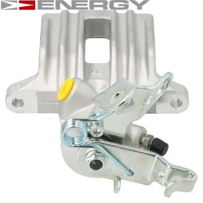 Brake Caliper ZH0002