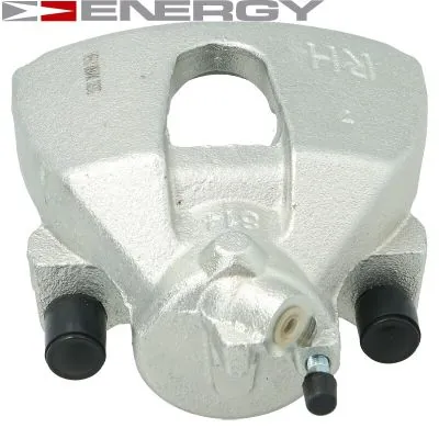 Brake Caliper ZH0015