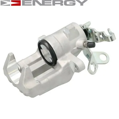 Brake Caliper ZH0002