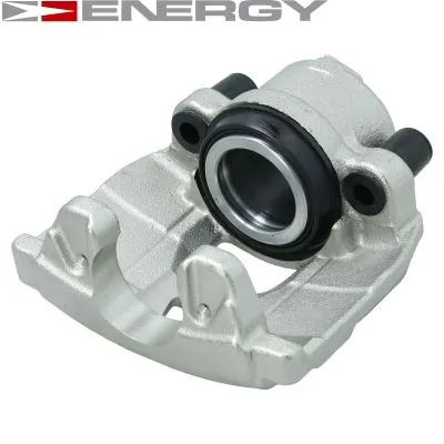 Brake Caliper ZH0248
