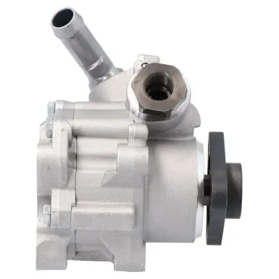 Hydraulic Pump, steering PW680153