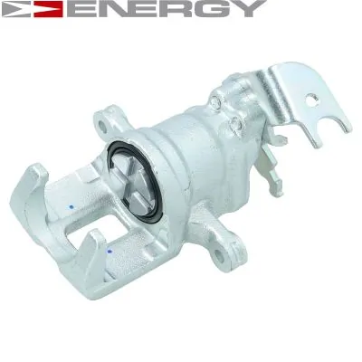 Brake Caliper ZH0207