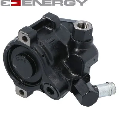 Hydraulic Pump, steering PW690025