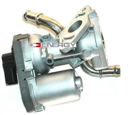 EGR Valve ZE0046