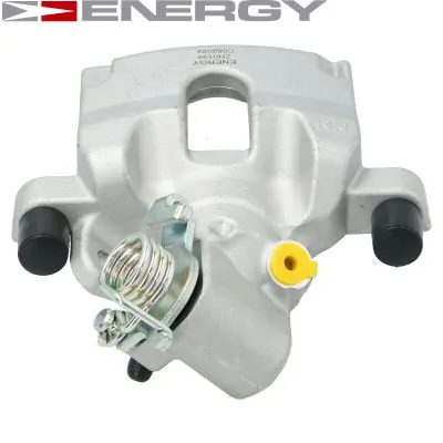 Brake Caliper ZH0199