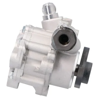 Hydraulic Pump, steering PW680437