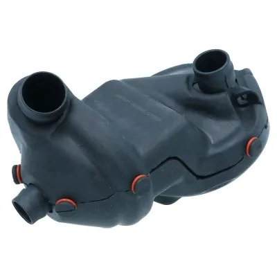 Valve, crankcase ventilation SE00025