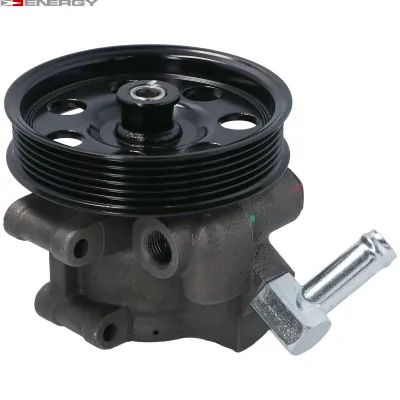 Hydraulic Pump, steering PW691641