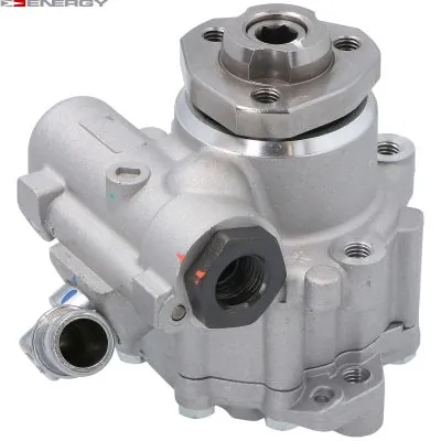 Hydraulikpumpe, Lenkung PW680679