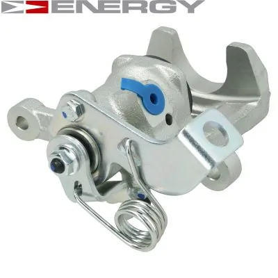 Angkup Brek ZH0305